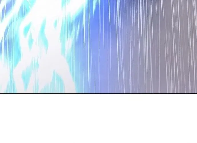 Kể Từ Bây Giờ, Tôi Là Một Người Chơi Chap 145 - Next Chap 146