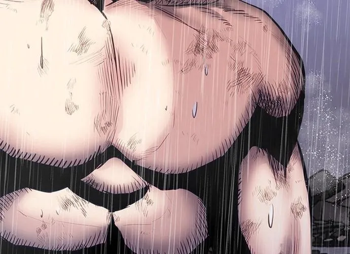 Kể Từ Bây Giờ, Tôi Là Một Người Chơi Chap 145 - Next Chap 146