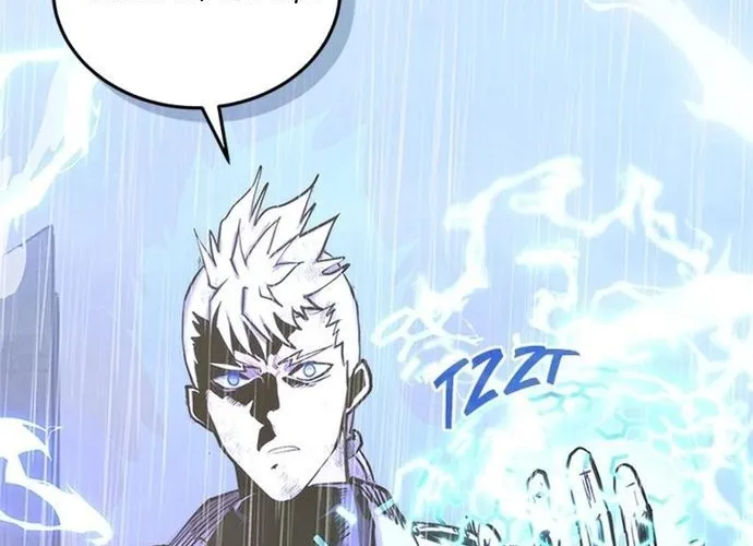 Kể Từ Bây Giờ, Tôi Là Một Người Chơi Chap 145 - Next Chap 146