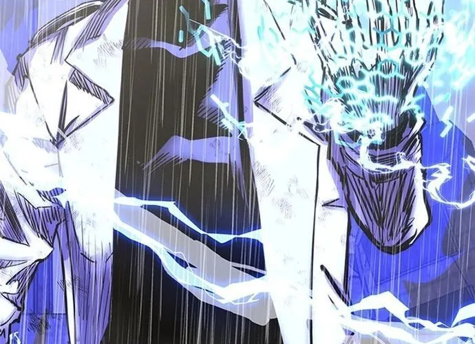 Kể Từ Bây Giờ, Tôi Là Một Người Chơi Chap 145 - Next Chap 146