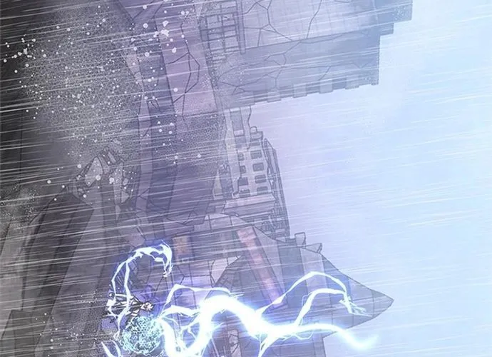 Kể Từ Bây Giờ, Tôi Là Một Người Chơi Chap 145 - Next Chap 146