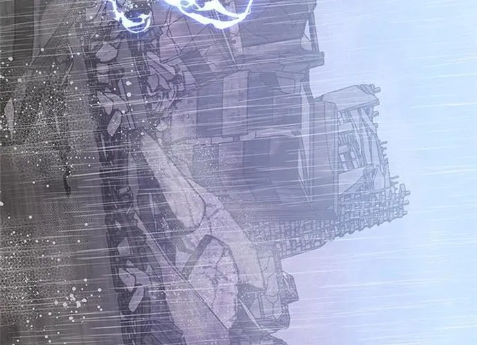 Kể Từ Bây Giờ, Tôi Là Một Người Chơi Chap 145 - Next Chap 146