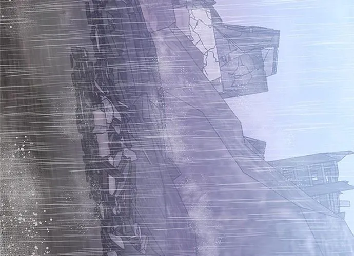 Kể Từ Bây Giờ, Tôi Là Một Người Chơi Chap 145 - Next Chap 146