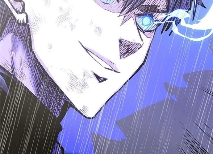 Kể Từ Bây Giờ, Tôi Là Một Người Chơi Chap 145 - Next Chap 146