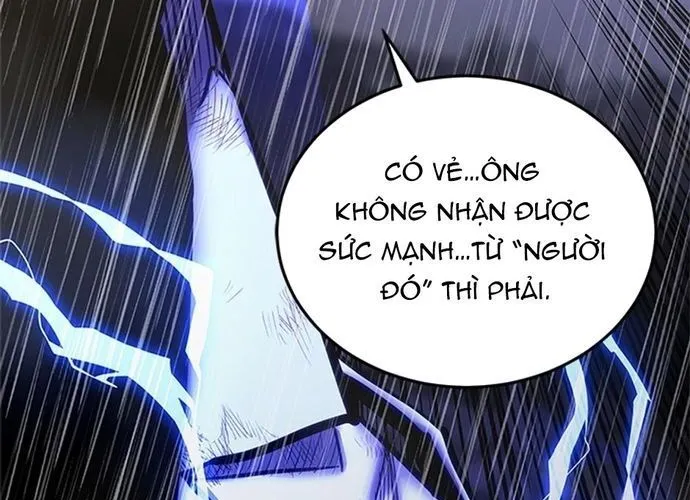 Kể Từ Bây Giờ, Tôi Là Một Người Chơi Chap 145 - Next Chap 146