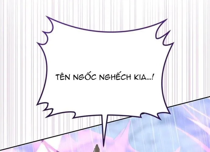 Kể Từ Bây Giờ, Tôi Là Một Người Chơi Chap 145 - Next Chap 146