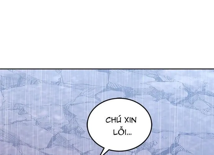 Kể Từ Bây Giờ, Tôi Là Một Người Chơi Chap 145 - Next Chap 146