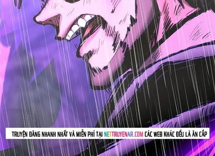 Kể Từ Bây Giờ, Tôi Là Một Người Chơi Chap 145 - Next Chap 146