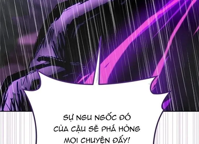 Kể Từ Bây Giờ, Tôi Là Một Người Chơi Chap 145 - Next Chap 146