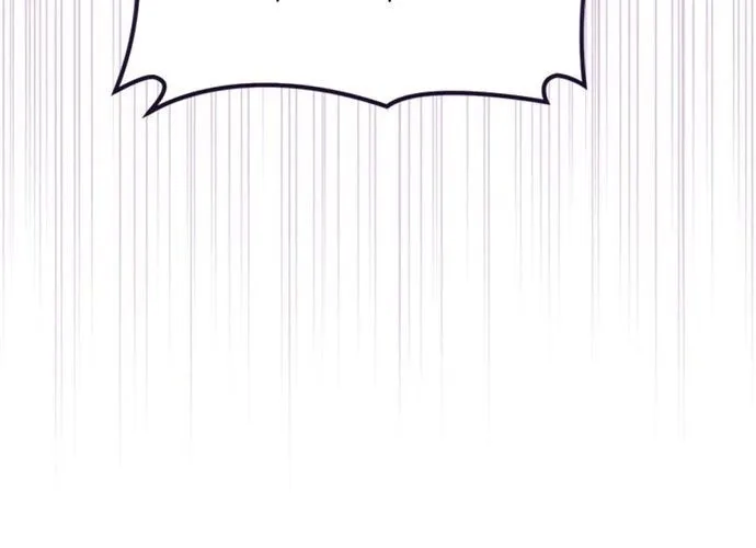 Kể Từ Bây Giờ, Tôi Là Một Người Chơi Chap 145 - Next Chap 146