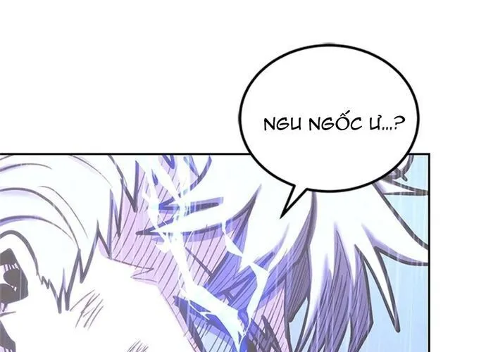 Kể Từ Bây Giờ, Tôi Là Một Người Chơi Chap 145 - Next Chap 146