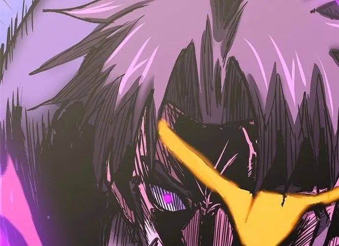 Kể Từ Bây Giờ, Tôi Là Một Người Chơi Chap 145 - Next Chap 146