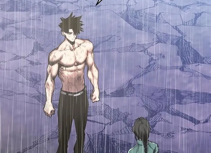 Kể Từ Bây Giờ, Tôi Là Một Người Chơi Chap 145 - Next Chap 146