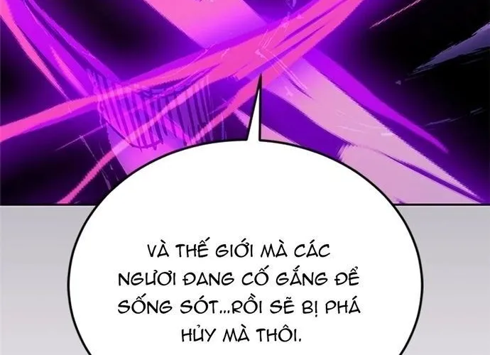 Kể Từ Bây Giờ, Tôi Là Một Người Chơi Chap 145 - Next Chap 146