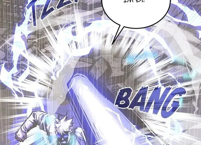 Kể Từ Bây Giờ, Tôi Là Một Người Chơi Chap 145 - Next Chap 146