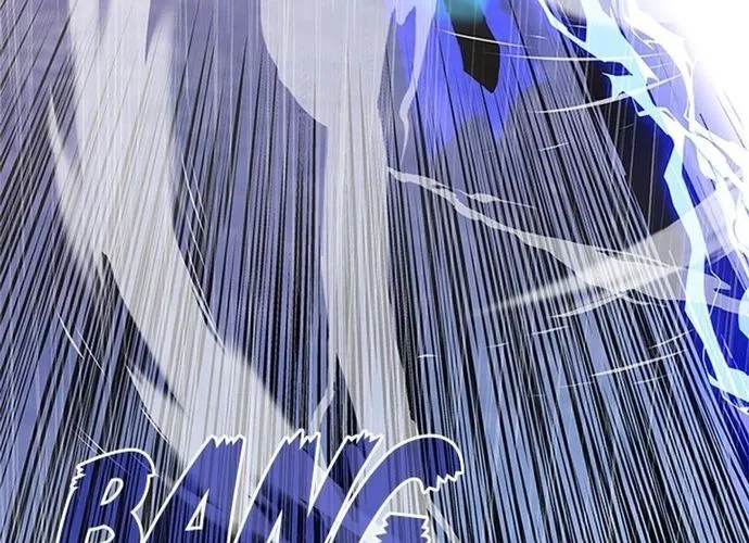 Kể Từ Bây Giờ, Tôi Là Một Người Chơi Chap 145 - Next Chap 146