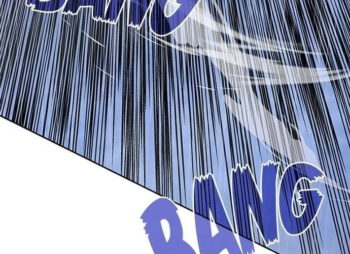 Kể Từ Bây Giờ, Tôi Là Một Người Chơi Chap 145 - Next Chap 146