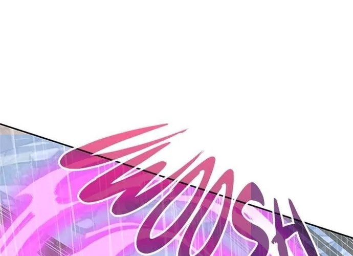 Kể Từ Bây Giờ, Tôi Là Một Người Chơi Chap 145 - Next Chap 146