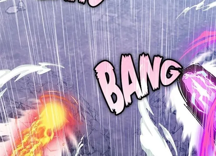 Kể Từ Bây Giờ, Tôi Là Một Người Chơi Chap 145 - Next Chap 146