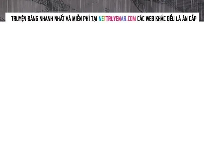 Kể Từ Bây Giờ, Tôi Là Một Người Chơi Chap 145 - Next Chap 146