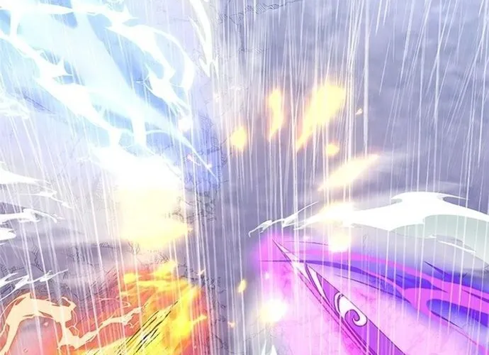 Kể Từ Bây Giờ, Tôi Là Một Người Chơi Chap 145 - Next Chap 146