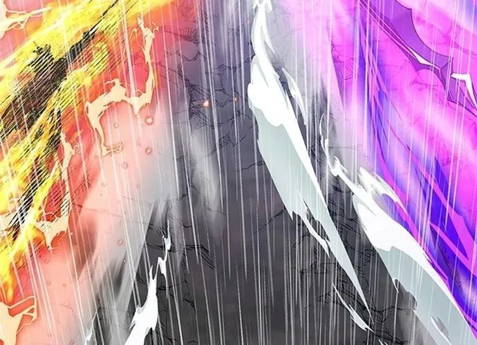 Kể Từ Bây Giờ, Tôi Là Một Người Chơi Chap 145 - Next Chap 146