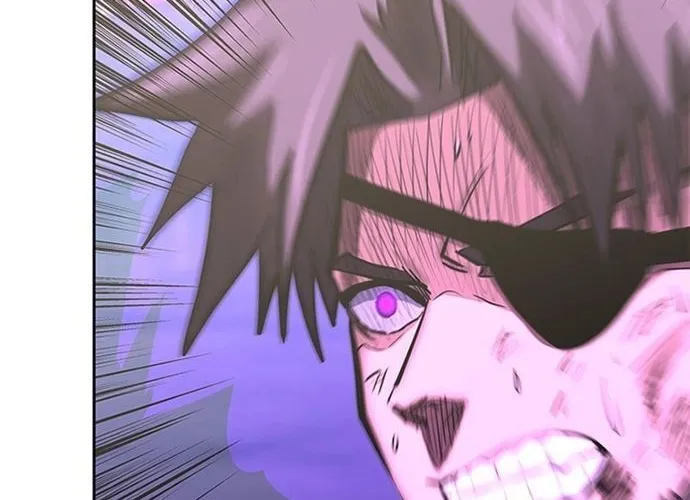 Kể Từ Bây Giờ, Tôi Là Một Người Chơi Chap 145 - Next Chap 146