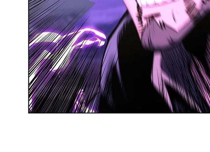 Kể Từ Bây Giờ, Tôi Là Một Người Chơi Chap 145 - Next Chap 146