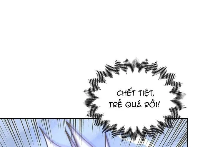 Kể Từ Bây Giờ, Tôi Là Một Người Chơi Chap 145 - Next Chap 146