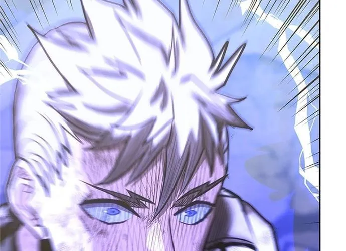 Kể Từ Bây Giờ, Tôi Là Một Người Chơi Chap 145 - Next Chap 146