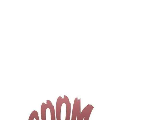 Kể Từ Bây Giờ, Tôi Là Một Người Chơi Chap 145 - Next Chap 146