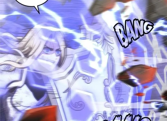 Kể Từ Bây Giờ, Tôi Là Một Người Chơi Chap 145 - Next Chap 146