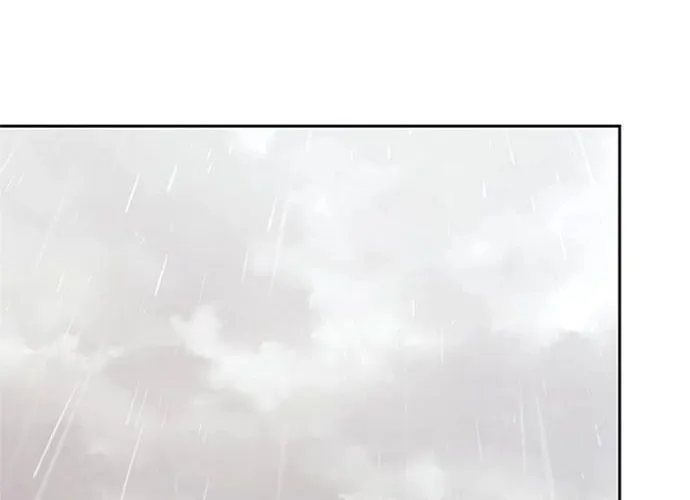 Kể Từ Bây Giờ, Tôi Là Một Người Chơi Chap 145 - Next Chap 146