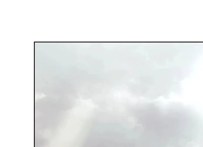 Kể Từ Bây Giờ, Tôi Là Một Người Chơi Chap 145 - Next Chap 146