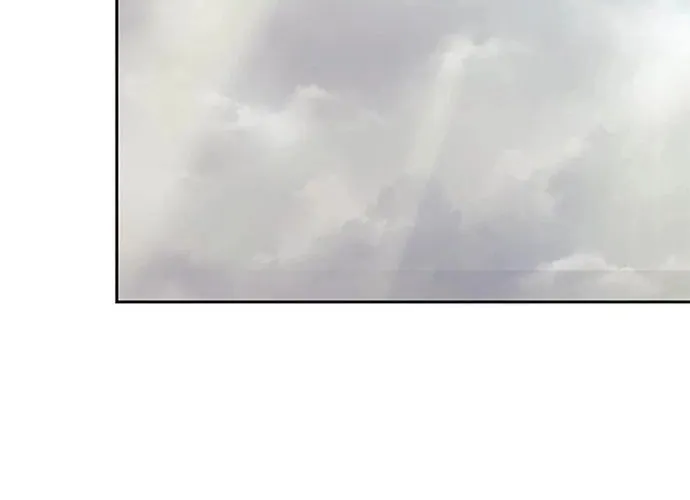 Kể Từ Bây Giờ, Tôi Là Một Người Chơi Chap 145 - Next Chap 146