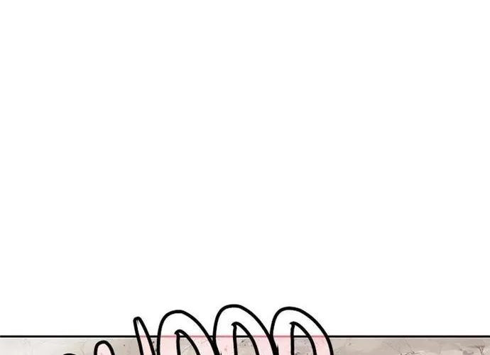 Kể Từ Bây Giờ, Tôi Là Một Người Chơi Chap 145 - Next Chap 146