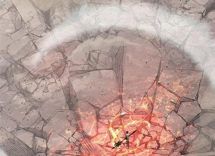 Kể Từ Bây Giờ, Tôi Là Một Người Chơi Chap 145 - Next Chap 146