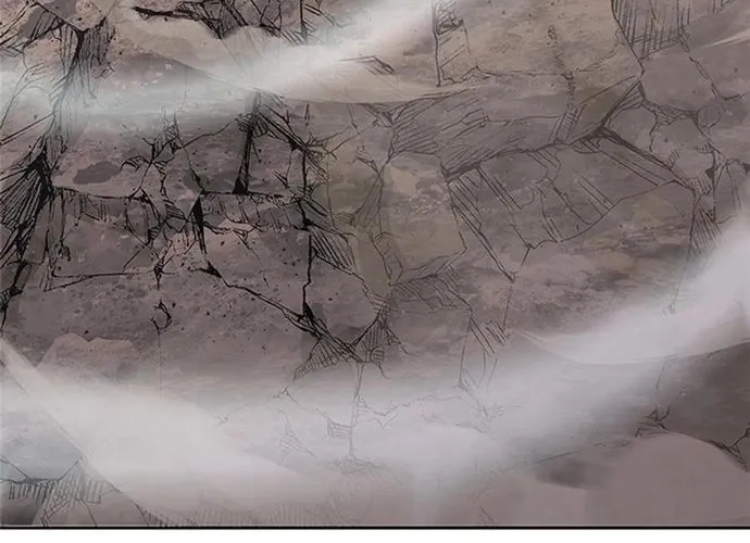 Kể Từ Bây Giờ, Tôi Là Một Người Chơi Chap 145 - Next Chap 146