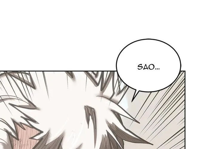 Kể Từ Bây Giờ, Tôi Là Một Người Chơi Chap 145 - Next Chap 146