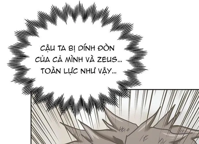 Kể Từ Bây Giờ, Tôi Là Một Người Chơi Chap 145 - Next Chap 146