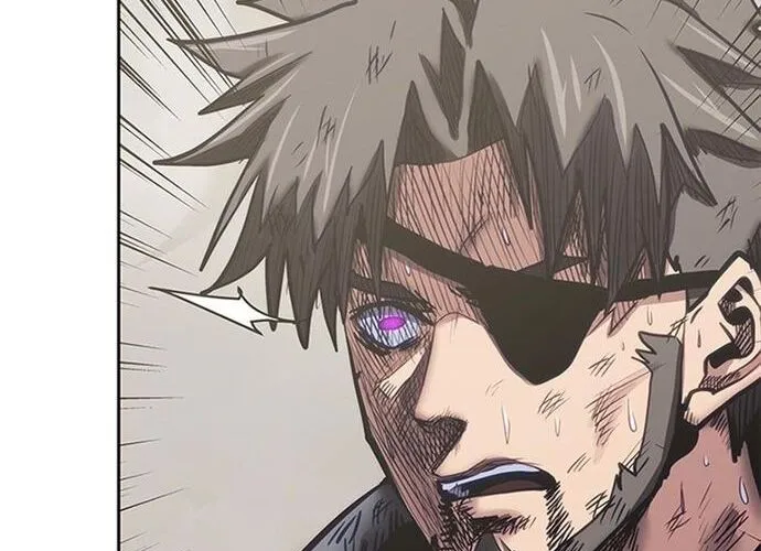 Kể Từ Bây Giờ, Tôi Là Một Người Chơi Chap 145 - Next Chap 146