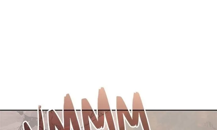 Kể Từ Bây Giờ, Tôi Là Một Người Chơi Chap 145 - Next Chap 146