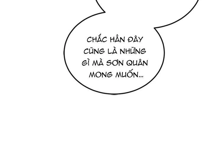 Kể Từ Bây Giờ, Tôi Là Một Người Chơi Chap 145 - Next Chap 146