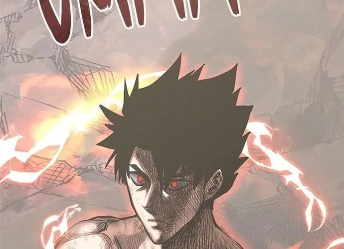 Kể Từ Bây Giờ, Tôi Là Một Người Chơi Chap 145 - Next Chap 146