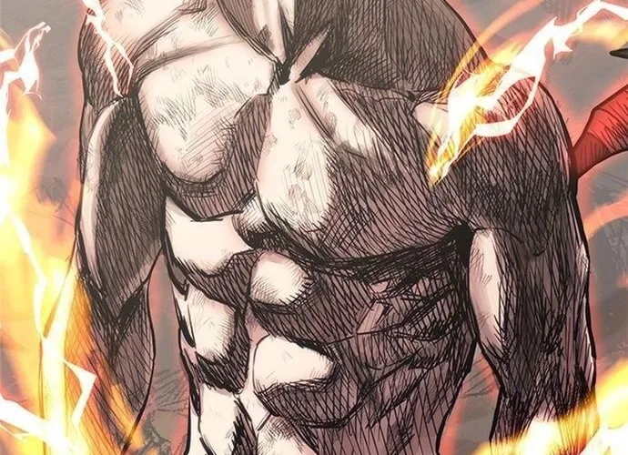 Kể Từ Bây Giờ, Tôi Là Một Người Chơi Chap 145 - Next Chap 146