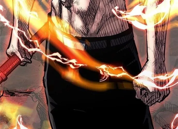 Kể Từ Bây Giờ, Tôi Là Một Người Chơi Chap 145 - Next Chap 146