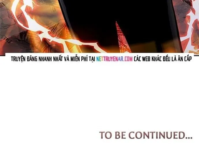 Kể Từ Bây Giờ, Tôi Là Một Người Chơi Chap 145 - Next Chap 146