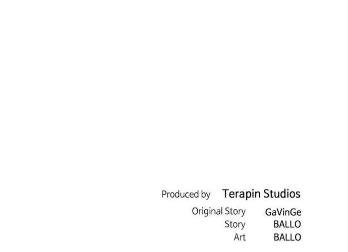 Kể Từ Bây Giờ, Tôi Là Một Người Chơi Chap 145 - Next Chap 146