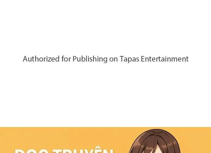 Kể Từ Bây Giờ, Tôi Là Một Người Chơi Chap 145 - Next Chap 146