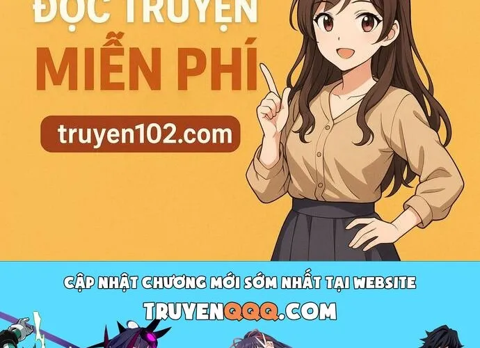 Kể Từ Bây Giờ, Tôi Là Một Người Chơi Chap 145 - Next Chap 146